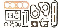 Engine Gasket Set 1920 1921 1922 1923 Chevrolet NEW CHEVY picture