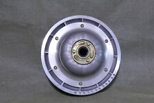 2001-05 Polaris RMK Switchback 700 800 Edge Secondary Clutch picture