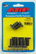ARP 254-2901 Black Ford Mod 4.6/5.4 flexplate bolt kit picture