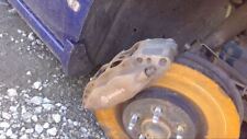 Passenger Caliper Front GT Brembo Manufactured Fits 11-14 MUSTANG 4394740 picture