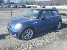 Air Cleaner John Cooper Works Fits 07-12 MINI COOPER 2583299 picture