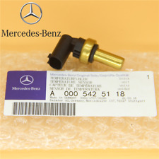 0005425118 Coolant Temperature Sensor fit for Chrysler Dodge Benz Maybach picture