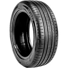 Tire Zeetex HP1000 225/40ZR18 225/40R18 92Y XL High Performance picture