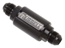 Russell 650133 Fuel Filter Competition Fuel Filter picture