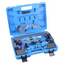 Engine Camshaft Alignment Timing Tool Kit for BMW MINI B38 B48 B58 A15 A12 A20 picture