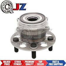 [REAR(Qty.1)] New Wheel Hub Assembly Replacement For 2016-2020 Honda Pilot AWD picture