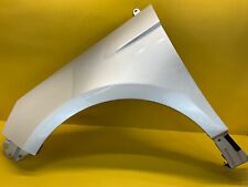 🔅FORD EDGE FRONT LEFT DRIVER  SIDE FENDER COVER PANEL OEM 2015 - 2021 💎 picture