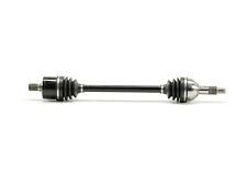 Rear CV Axle for Can-Am Defender HD8, HD9 & HD10, 705502406, Left or Right picture