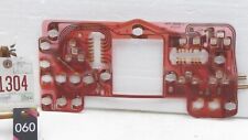94 Ford Truck F150 F250 F350 Bronco Instrument Cluster Printed Circuit Board picture