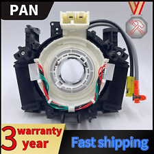 NEW High quality boutique clock spring for 2006-2012 Nissan Pathfinder picture