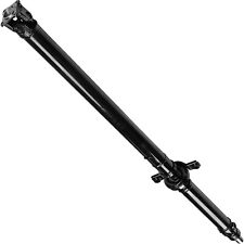 Rear Driveshaft Prop Shaft Assembly For Subaru Outback 2.5L 2010-2012 Auto Trans picture
