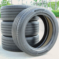 4 Tires Hankook Ventus iON AX 265/45R20 108V XL AS A/S Performance picture