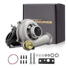 GTP38 Turbo Charger 7.3L for Ford F250 F350 450 550 1999-2003 Diesel Powerstroke picture