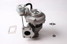 Turbocharger Turbo for Saab 9-3 9-5 9.3 9.5 2.0L 2.3L GT1752 GT1752S B308E B205E picture