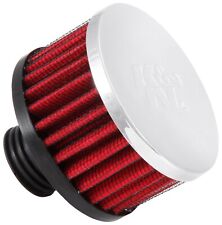 K&N Filters 62-1495 Crankcase Vent Filter picture