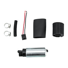 #GSS342 255LPH High Pressure Intank Fuel Pump With QFS Install Kit picture