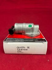 Genuine Ford Motorcraft Idle Air Control Valve (CX-1771) USA QUALITY picture