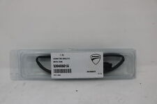 53940601A NEW OEM 2012 DUCATI PANIGALE SIDE STAND SWITCH picture