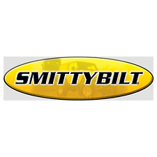Smittybilt FOR 76791 Replacement Part HARDWARE 76791HDW picture