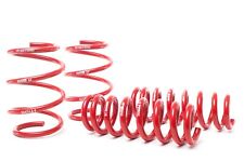 H&R 50474 Sport Lowering Springs for 2015-2020 BMW M4 F82 picture