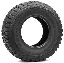Toyo 33x12.50R17LT Tire, Open Country R/T - 353570 picture