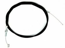 NEW YERF-DOG THROTTLE CABLE 360000700 GO KART**  USA SELLER picture