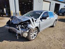 IMPALANEW 2014 Steering Gear/Rack 1578074 picture