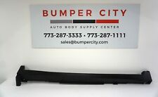 OEM 2016 - 2020 Nissan Rogue Rocker Panel Guard Right Side 76850 6FL0A picture