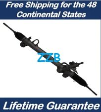 Remanufactured OEM Steering Rack and Pinion for 1992-2001 TOYOTA CAMRY OEM ✅✅ picture