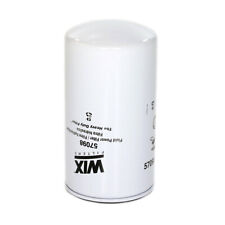 57098 WIX Spin-On Hydraulic Filter ( Replaces 33960-82631 ) picture
