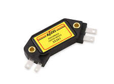 ACCEL 35361 High Performance Ignition Module picture