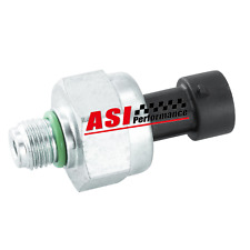 F6TZ-9F838-A ICP Sensor for 97-2003 Ford 7.3L Diesel Injector Control Pressure picture