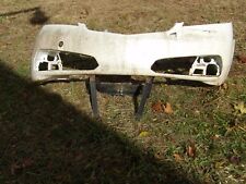 2009 2010 2011 ACURA TL FRONT BUMPER COVER OEM picture