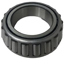 Timken LM501349 Roller Bearing Cone picture
