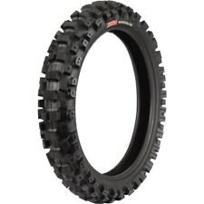 110/90-19 Kenda K786 Washougal II Dual Compound Rear Tire picture