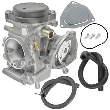 Carburetor for Bombardier Can-Am Outlander 400 2003-2008 picture