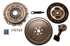 Transmission Clutch Kit for Ford Focus 2003 - 2011 SACHS K70445-02 picture