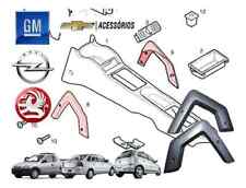 Opel Corsa Combo c Boomerang picture