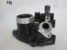 Sea-Doo 2021 - 2023 RXP X 300 FISH PRO SCOUT 130 Rotax IDF Gearbox HOUSING ONLY picture