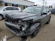 Passenger Air Bag Front Passenger Roof Fits 14-18 CHEROKEE 1802741 picture