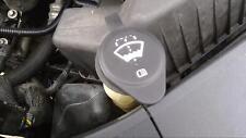 Used Washer Fluid Reservoir fits: 2009 Gmc Acadia  Grade A picture