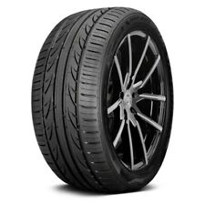 4 New Lexani Lxuhp-207  225/40ZR18 XL 2254018 225 40 18 Performance Tire picture