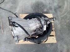 2007 2008 FORD F150 V6 4.2L 4X2 2WD AUTOMATIC TRANSMISSION ASSY 4R75E AT, 6-255 picture