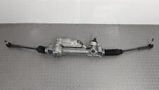 20-23 DODGE CHARGER SRT 392 POWER STEERING GEAR MOTOR RACK PINION 68593995AC OEM picture