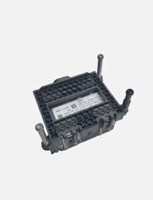OEM Cruise Control Distance Radar Sensor Honda Accord 2018-2020 36801-TVA-A19 picture