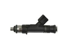 Herko Blemish Fuel Injector 280158081 For Ford E-250 350 450 5.4L 2004-2009 picture