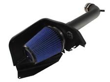 AFE Power 54-11692 Magnum FORCE Stage-2 Cold Air Intake System w/ Pro 5R Filter picture