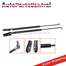 Tailgate Lift Supports Rear Hatch Struts for 2010-2014 Subaru Legacy/Outback picture