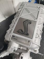 2020 2021 2022 Shelby GT500 5.2 Supercharger OEM mustang coyote tvs 2.65L ford picture