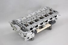 08-13 BMW E92 135i 335i 535i N54 Twin Turbo Engine Cylinder Head with Valves OEM picture